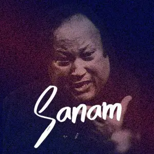Sanam image
