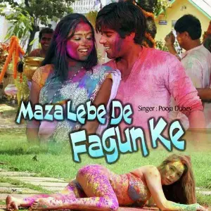 Maza Lebe De Fagun Ke image