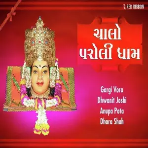Chalo Paroli Dhaam image