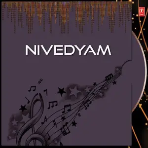 Nivedyam image