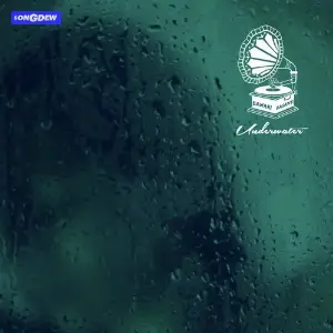 Underwater image