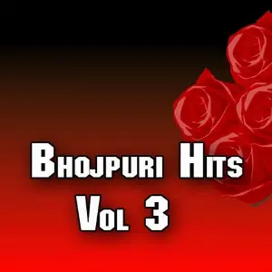 Bhojpuri Hits Vol. 3 image