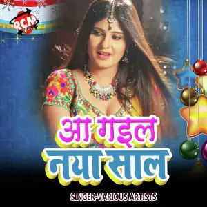 Aa Gail Naya Sal Ho image