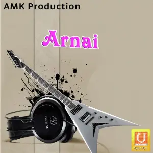 Arnai image