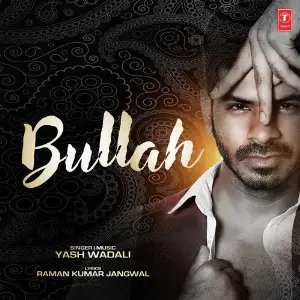 Love Day - Pyaar Kaa Din Yash Wadali