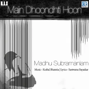 Main Dhoondhti Hoon image