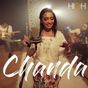 Chanda - Single image