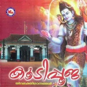 Koodipooja image