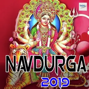 Navdurga 2019 image