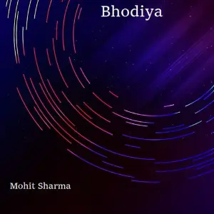 Bhodiya image