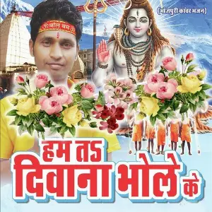 Ham Ta Diwana Bhole Ke image