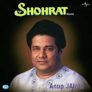 Shohrat Vol. 2 image