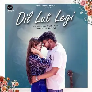 Dil Lut Legi image