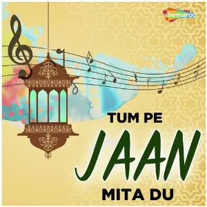 Tum Pe Jaan Mita Du image