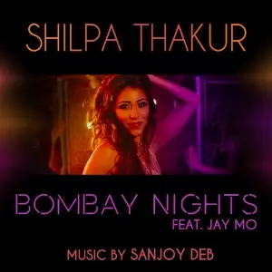 Bombay Nights image