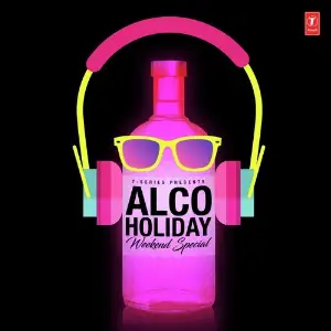 Alco-Holiday - Weekend Special Various Artists