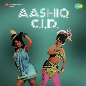 Aashiq C.I.D. image