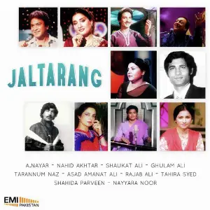 Jaltarang image
