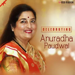 Celebrating Anuradha Paudwal image