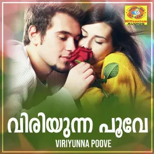 Viriyunna Poove image
