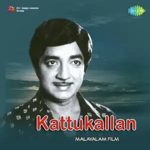 Kattukallan image