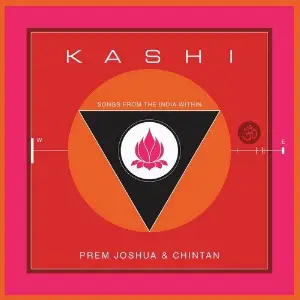 Kashi - Prem Joshua  Chintan image