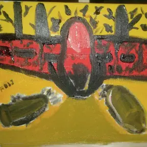 Darmiyaan image