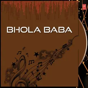 Bhola Baba image