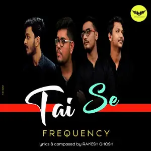 Tai Se image