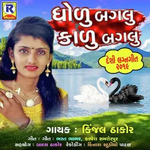 Dholu Baglu Kalu Baglu image