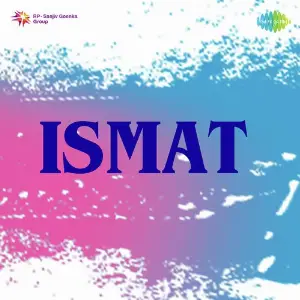 Ismat image