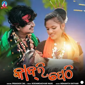 Kabri Pethi image