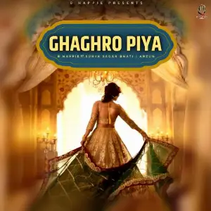 Ghaghro Piya image