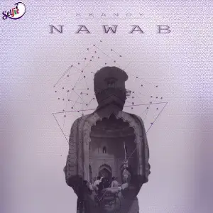 Skandy Nawab image