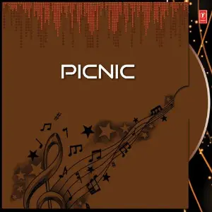 Picnic image