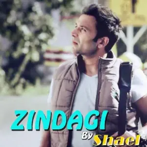 Zindagi image