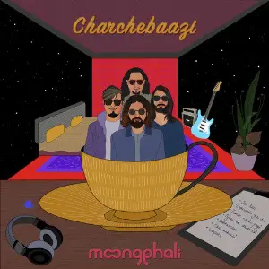 Charchebaazi image