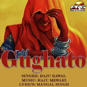 Gughato image