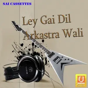 Ley Gai Dil Arkastra Wali image