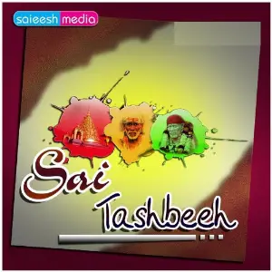 Sai Tashbeeh image