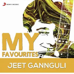 Jeet Gannguli My Favourites image
