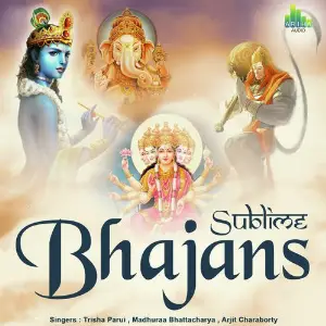 Sublime Bhajans image