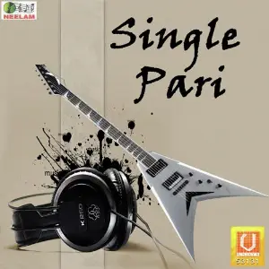 Single Pari image