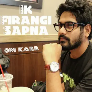Ik Firangi Sapna - Single image
