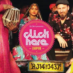 Click Here Japur image