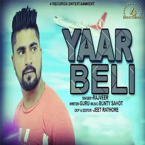 Yaar Beli Rajveer