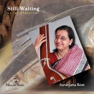 Still Waiting image