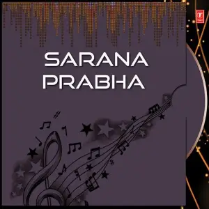Sarana Prabha image