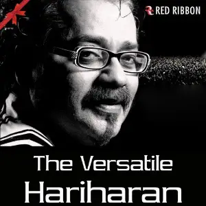 The Versatile Hariharan image