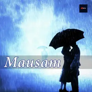 Mausam image
